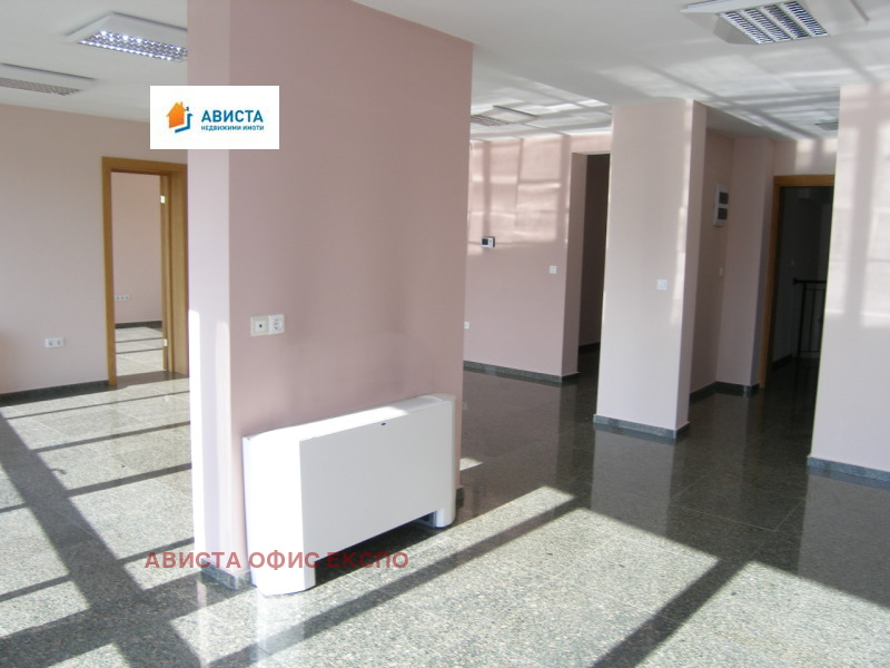 Дава под наем ОФИС, гр. София, Кръстова вада, снимка 4 - Офиси - 53228959