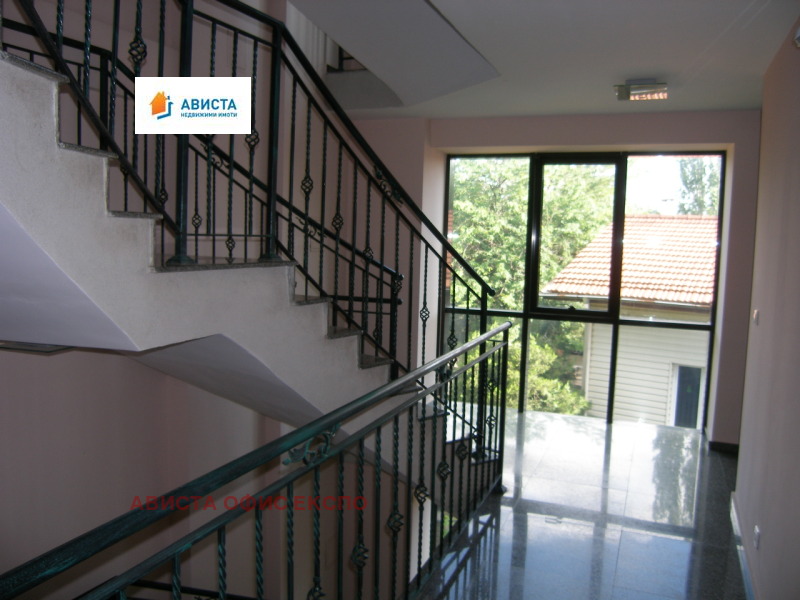 Дава под наем ОФИС, гр. София, Кръстова вада, снимка 6 - Офиси - 53228959