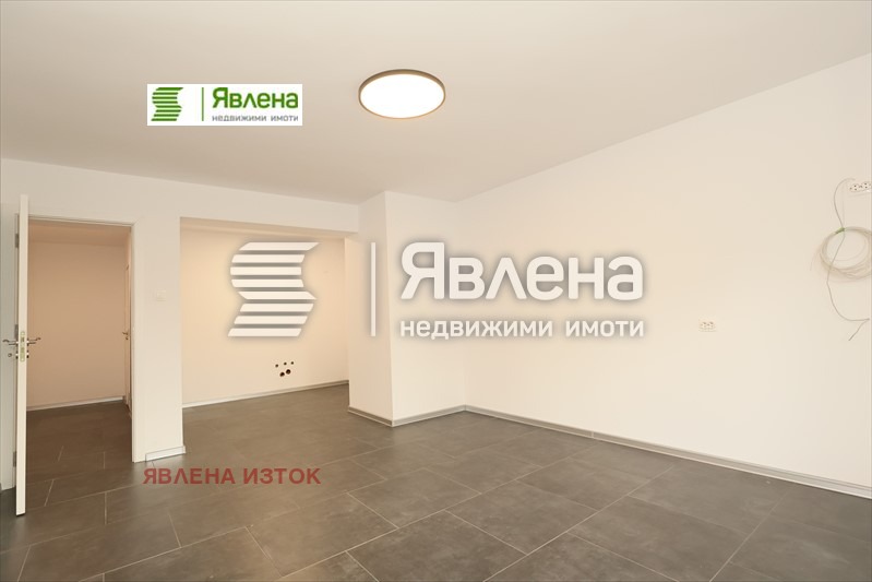 Дава под наем ОФИС, гр. София, Център, снимка 2 - Офиси - 54715953