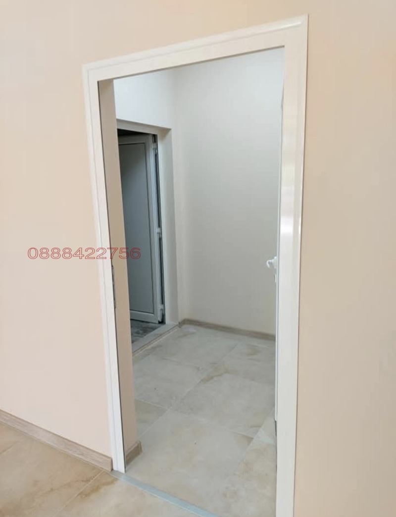 Дава под наем МАГАЗИН, гр. Стара Загора, Опълченски, снимка 5 - Магазини - 52779225