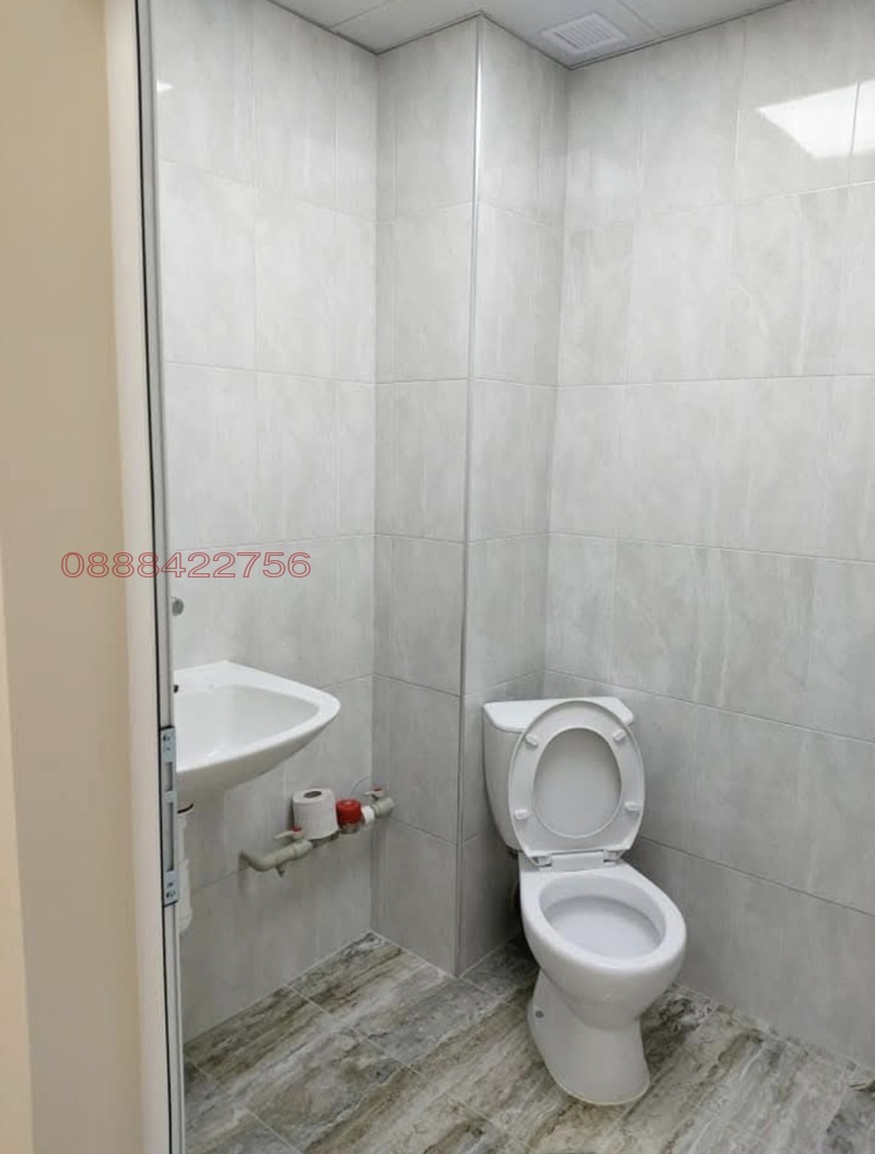 Дава под наем МАГАЗИН, гр. Стара Загора, Опълченски, снимка 6 - Магазини - 52779225