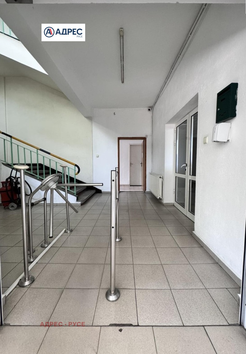 K pronájmu  Průmyslová budova Ruse , Zdravec , 3000 m2 | 93923055 - obraz [14]