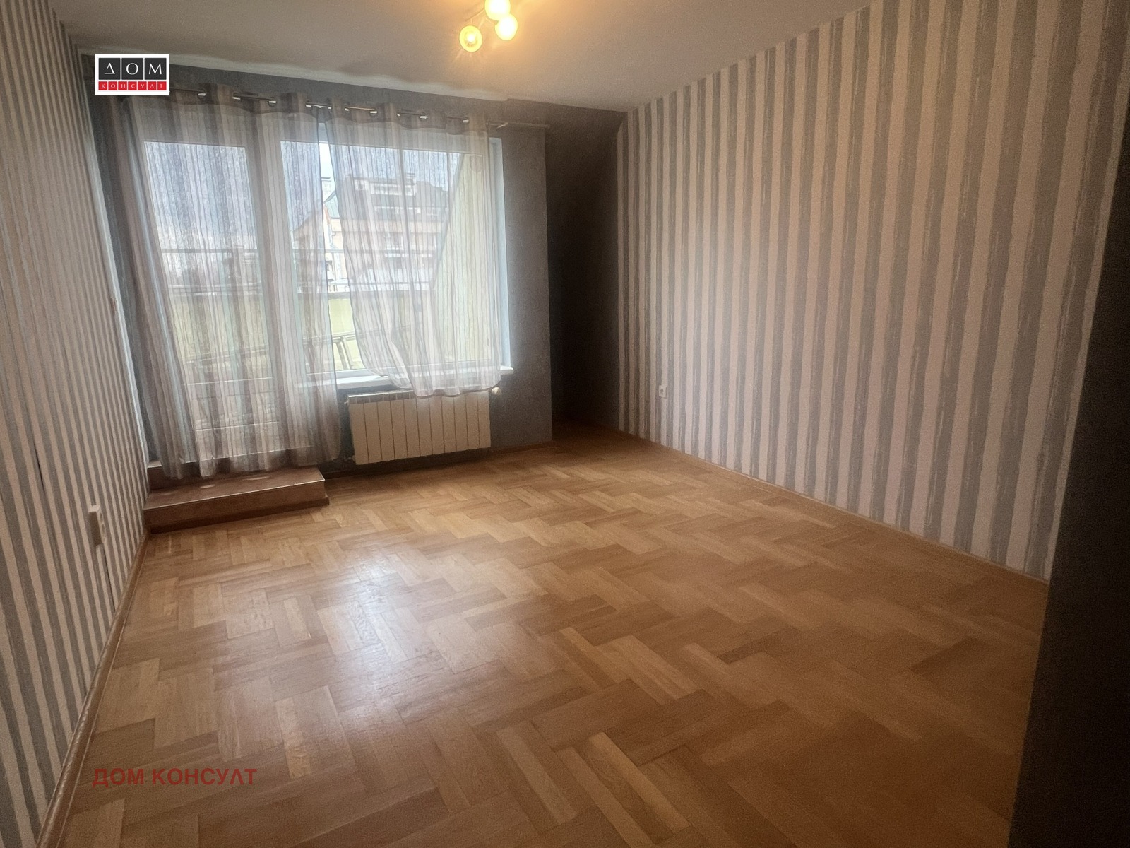 Дава под наем 4-СТАЕН, гр. София, Лозенец, снимка 14 - Апартаменти - 53913612