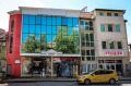 Дава под наем 1-СТАЕН, гр. Кърджали, Център, снимка 1