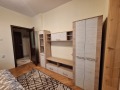 Дава под наем 2-СТАЕН, гр. София, Център, снимка 9