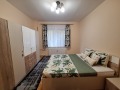 Дава под наем 2-СТАЕН, гр. София, Център, снимка 1