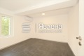 Дава под наем ОФИС, гр. София, Център, снимка 3