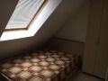 Дава под наем АТЕЛИЕ, ТАВАН, гр. София, Дървеница, снимка 4