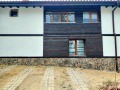 Дава под наем ЕТАЖ ОТ КЪЩА, гр. София, с. Лозен, снимка 1
