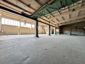 Дава под наем ПРОМ. ПОМЕЩЕНИЕ, гр. Русе, Здравец, снимка 3