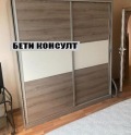 Дава под наем  Стая град София , Обеля 2 , 20 кв.м | 43240903 - изображение [3]