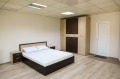 Дава под наем  1-стаен град Кърджали , Център , 52 кв.м | 37676899 - изображение [5]