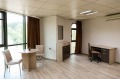 Дава под наем  1-стаен град Кърджали , Център , 52 кв.м | 37676899 - изображение [3]