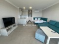 Дава под наем  1-стаен град Варна , к.к. Чайка , 62 кв.м | 46714430 - изображение [4]