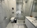 Дава под наем  1-стаен град Варна , к.к. Чайка , 62 кв.м | 46714430 - изображение [8]