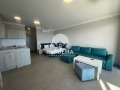 Дава под наем  1-стаен град Варна , к.к. Чайка , 62 кв.м | 46714430 - изображение [5]