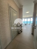 Дава под наем  1-стаен град Варна , к.к. Чайка , 62 кв.м | 46714430 - изображение [7]