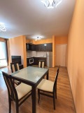 Под наем 2-СТАЕН, град София, Студентски град • 800 € / 1564.66 лв. • 11335871 3