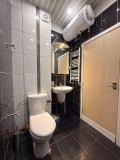 Под наем 2-СТАЕН, град София, Студентски град • 800 € / 1564.66 лв. • 11335871 6