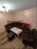 Под наем 2-СТАЕН, област Пловдив, гр. Асеновград • 420 € • 44714567 6