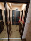 Под наем 2-СТАЕН, област Пловдив, гр. Асеновград • 420 € • 44714567 8