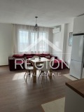 Дава под наем  2-стаен град Варна , Владислав Варненчик 1 , 60 кв.м | 93089919 - изображение [2]