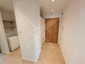 Дава под наем  3-стаен град София , Изток , 97 кв.м | 82035103 - изображение [10]