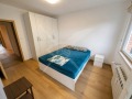Дава под наем  3-стаен град София , Изток , 97 кв.м | 82035103 - изображение [7]