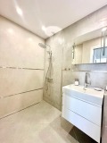 Под наем 4-СТАЕН, град София, Център • 2000 € / 3911.66 лв. • 27708440 11