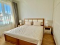 Под наем 4-СТАЕН, град София, Център • 2000 € / 3911.66 лв. • 27708440 5