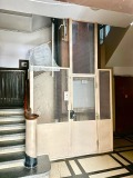 Под наем 4-СТАЕН, град София, Център • 2000 € / 3911.66 лв. • 27708440 13