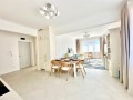 Под наем 4-СТАЕН, град София, Център • 2000 € / 3911.66 лв. • 27708440 1