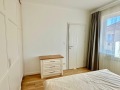 Под наем 4-СТАЕН, град София, Център • 2000 € / 3911.66 лв. • 27708440 7