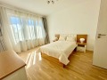Под наем 4-СТАЕН, град София, Център • 2000 € / 3911.66 лв. • 27708440 9