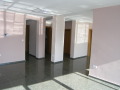Дава под наем ОФИС, гр. София, Кръстова вада, снимка 3