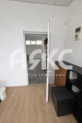 Под наем ОФИС, град София, Хаджи Димитър • 1000 € / 1955.83 лв. • 99314666 3