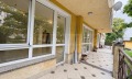 Дава под наем  Офис град София , Борово , 120 кв.м | 11776595 - изображение [3]