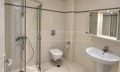 Дава под наем  Офис град София , Борово , 120 кв.м | 11776595 - изображение [15]