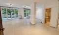 Дава под наем  Офис град София , Борово , 120 кв.м | 11776595 - изображение [4]