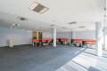 Дава под наем  Офис град София , Център , 263 кв.м | 89193352 - изображение [2]