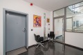 Дава под наем  Офис град София , Център , 263 кв.м | 89193352 - изображение [11]