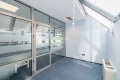 Дава под наем  Офис град София , Център , 263 кв.м | 89193352 - изображение [6]
