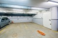 Дава под наем  Офис град София , Център , 263 кв.м | 89193352 - изображение [13]
