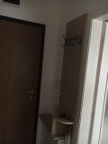 Дава под наем  Ателие, таван град София , Дървеница , 35 кв.м | 87078963 - изображение [6]