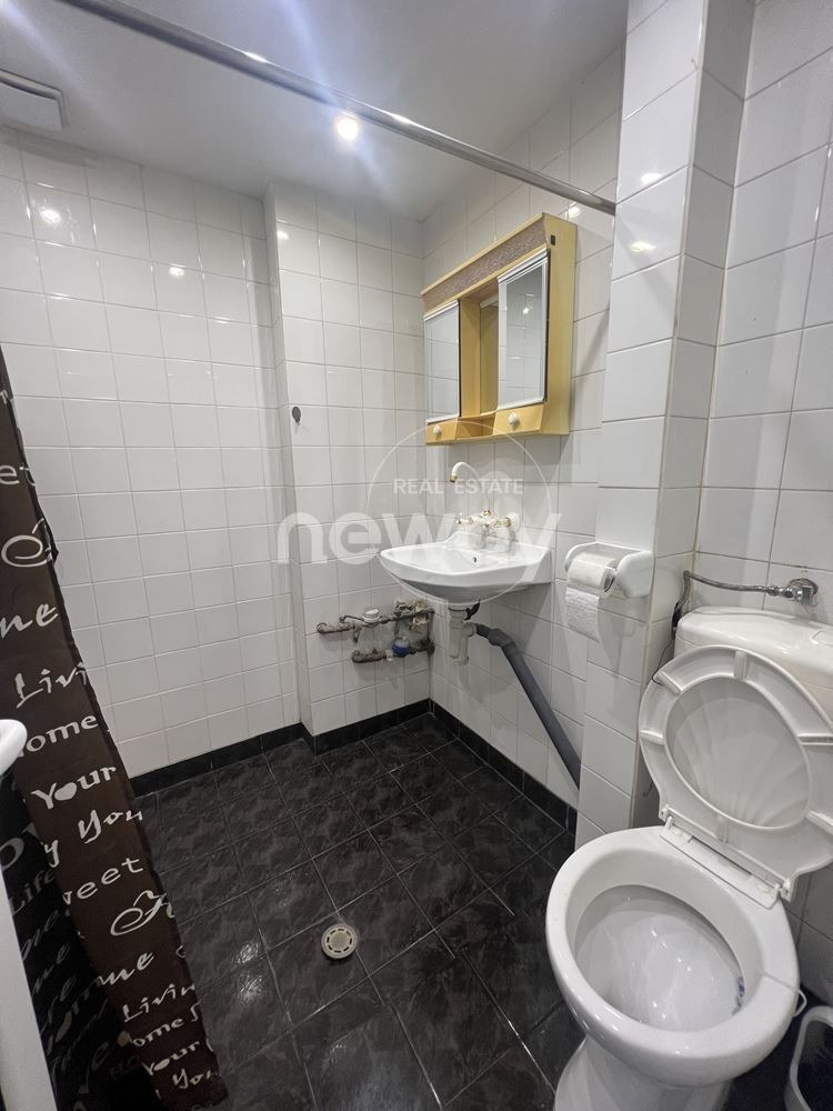 ���� ��� ���� 2-����� | Imot.bg � ����������� 12