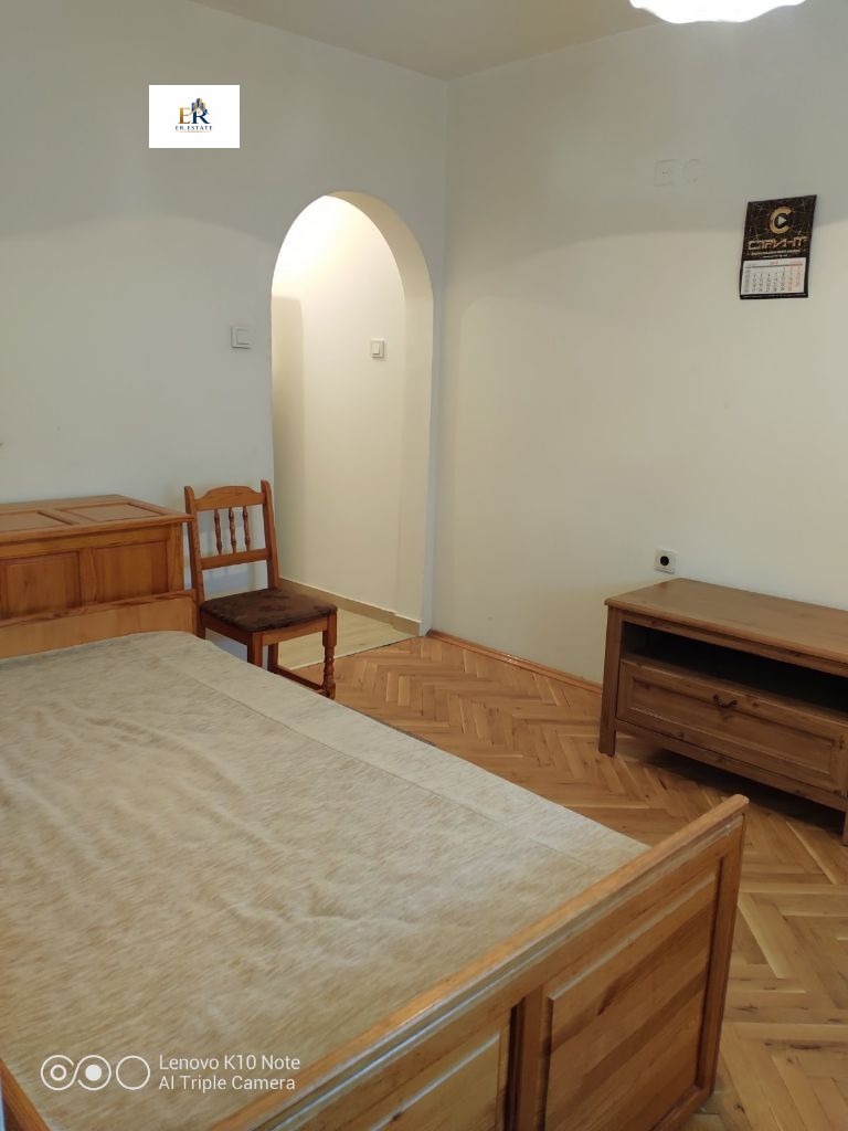 ���� ��� ���� 2-����� | Imot.bg � ����������� 5