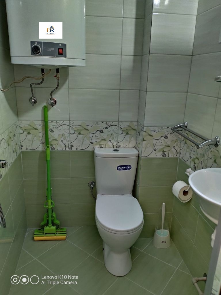 ���� ��� ���� 2-����� | Imot.bg � ����������� 8