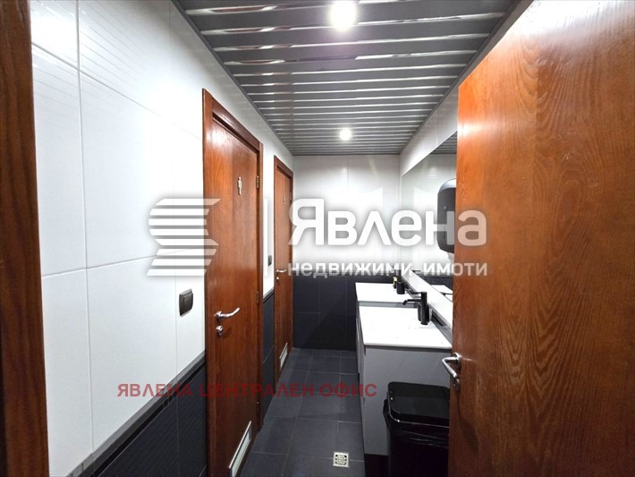 ���� ��� ���� ���� | Imot.bg � ����������� 8