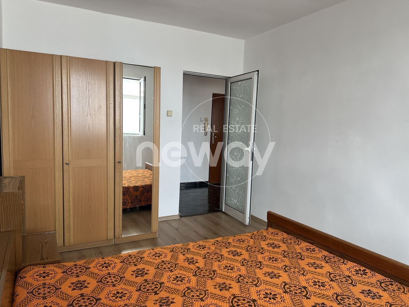 ���� ��� ���� 2-����� | Imot.bg � ����������� 15