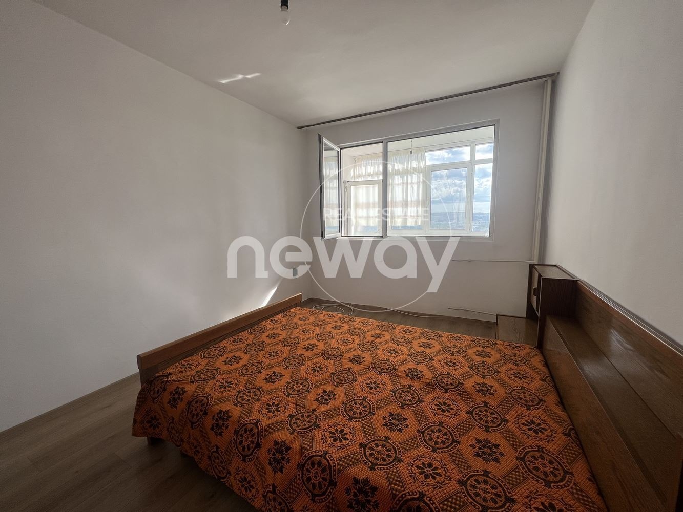 ���� ��� ���� 2-����� | Imot.bg � ����������� 14